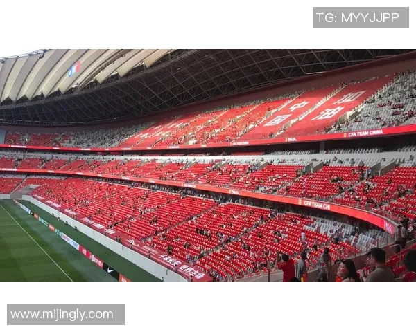 西安足球队心理素质提升之路与球队整体表现的深度探讨