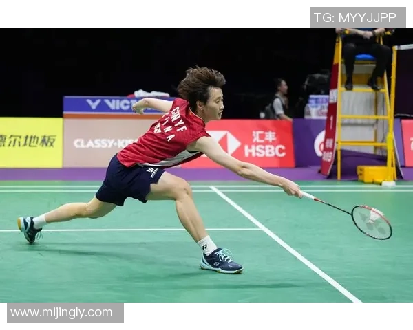 西安羽毛球队在洲际杯中的灵活性表现引发热议与思考