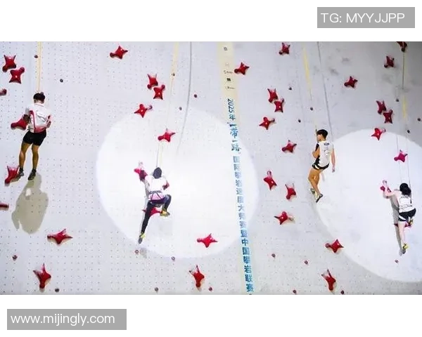 赛后分析：北京攀岩队与深圳攀岩队的竞技状态对比与反思